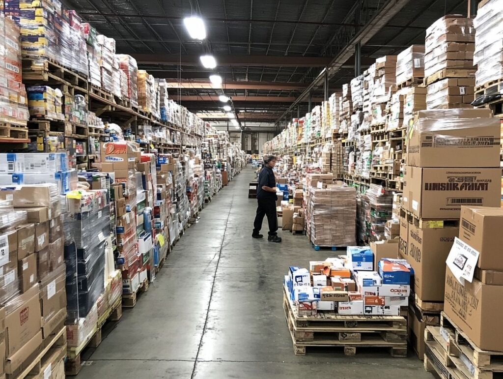 why-liquidation-pallets-are-the-best-kept-secret-of-resellers(7qb4).jpg_01