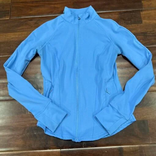 buy Lululemon Athletica clothing pallets