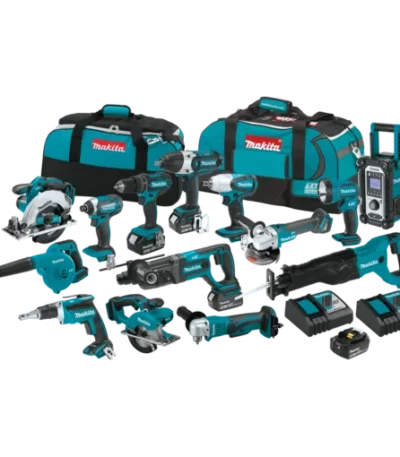 makita multi tool