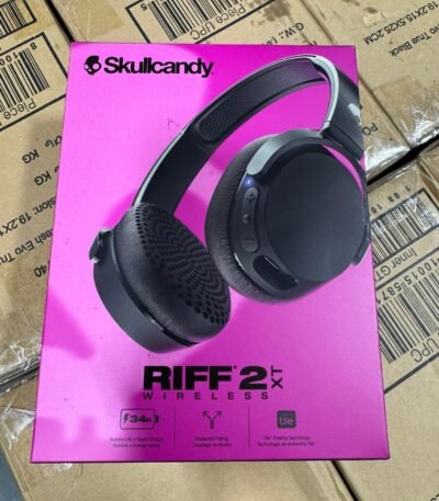 AirPods pallets for sale Australia wholesale