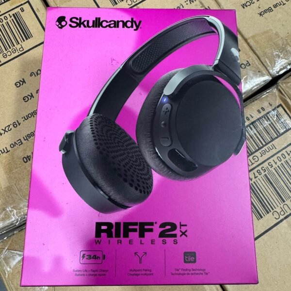 AirPods pallets for sale Australia wholesale