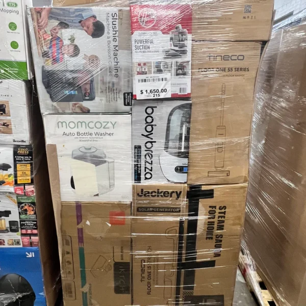 Amz Medium Electronics #215