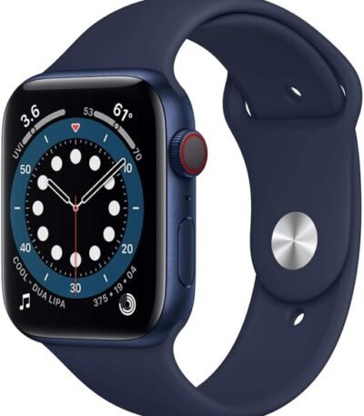 Apple Watch pallets for sale Australia wholesale