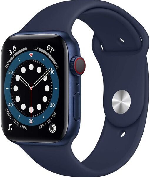 Apple Watch pallets for sale Australia wholesale
