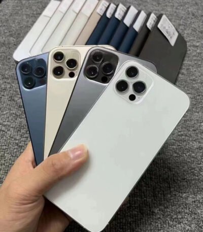 iphone12 pro max