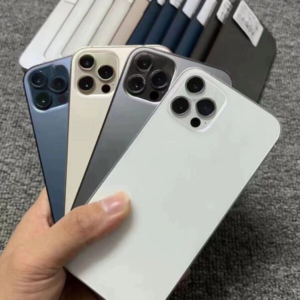 iphone12 pro max
