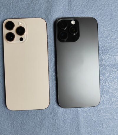 iphone12 pro