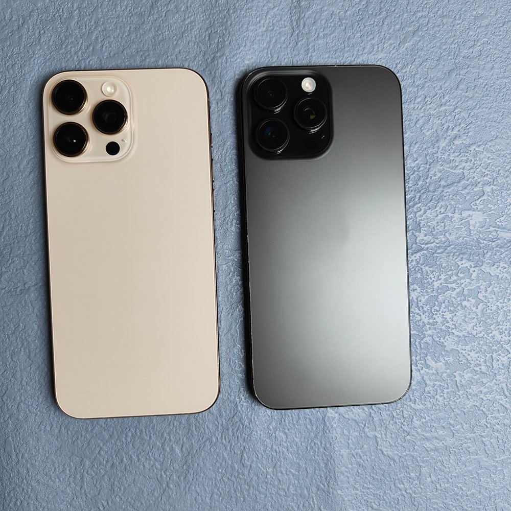 iphone12 pro