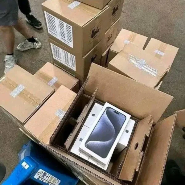buy iPhone 12 wholesale