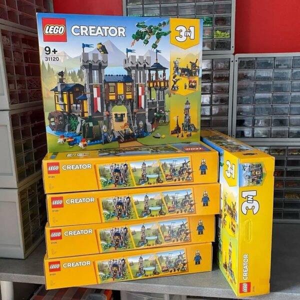 Amazon toy liquidation pallets for sale