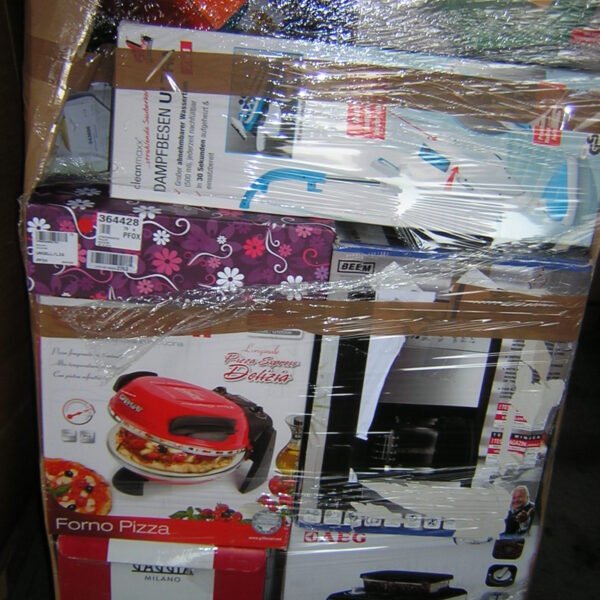 discounted kitchen appliances Australia wholesale
