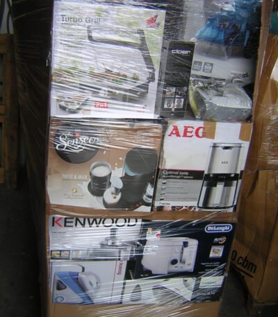 cheap kitchen appliances bulk buy Australia