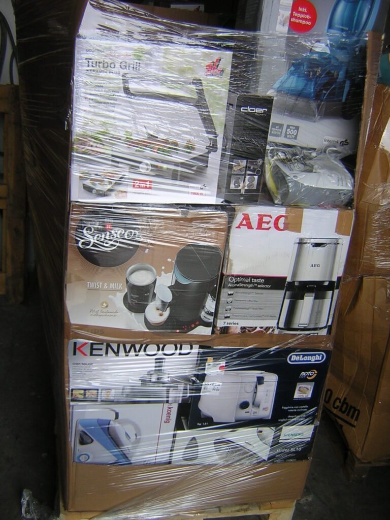 cheap kitchen appliances bulk buy Australia