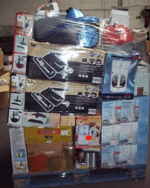 kitchen appliances bulk Australia supplier