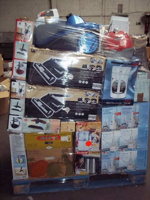 kitchen appliances bulk Australia supplier