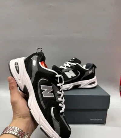 buy branded sneaker pallets wholesale