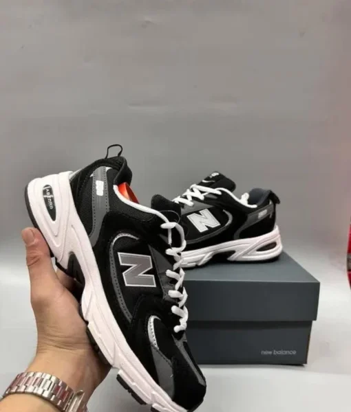 buy branded sneaker pallets wholesale