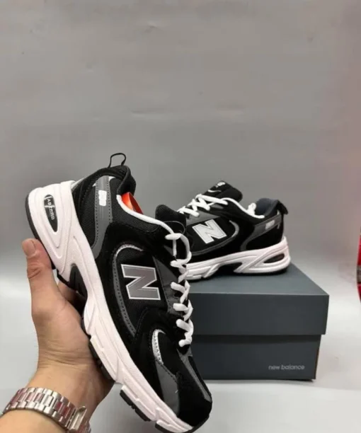 buy branded sneaker pallets wholesale