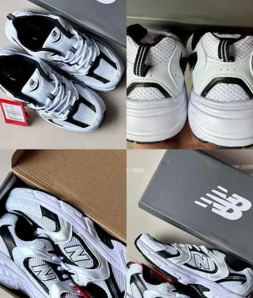 sneaker pallets bulk inventory clearance