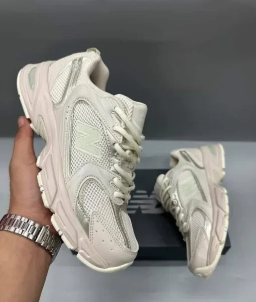 bulk footwear sneaker pallets deals