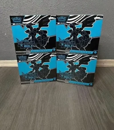 Pokémon Card Clearance Pallets – Trading Card Wholesale for Resellers in the Australia  and Europe