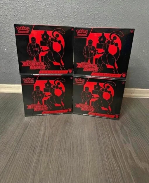 Pokémon Trading Card Pallets – Pokémon trading cards for resale in the Australia and Europe