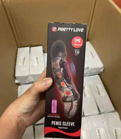 adult products liquidation pallets for sale
