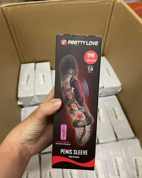 adult products liquidation pallets for sale