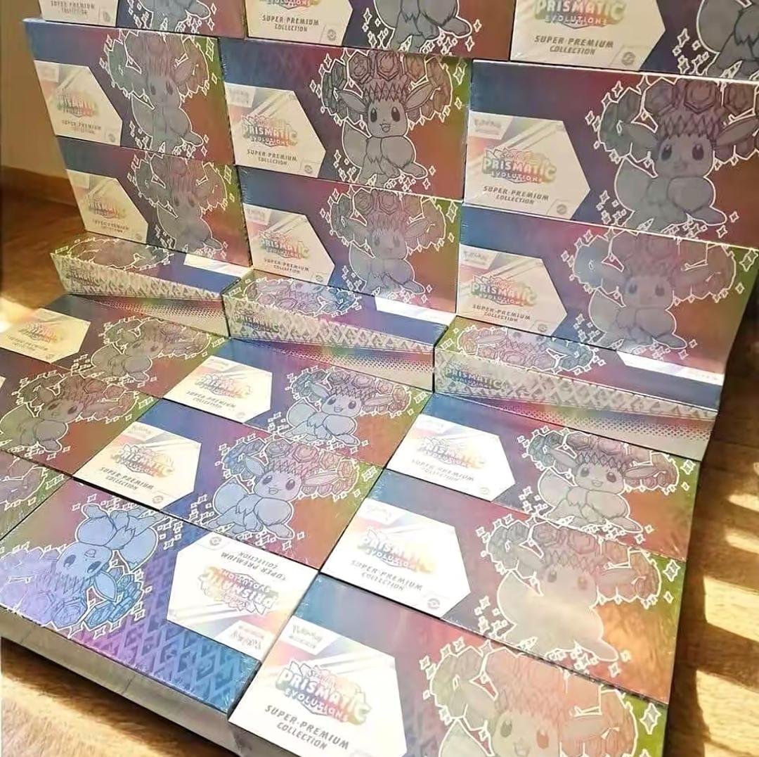 wholesale Pokémon cards for ecommerce Australia wholesale Pokémon cards for ecommerce Australia
