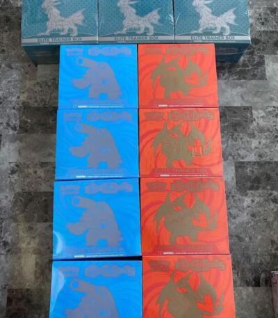 Pokémon resale bulk supplier Australia