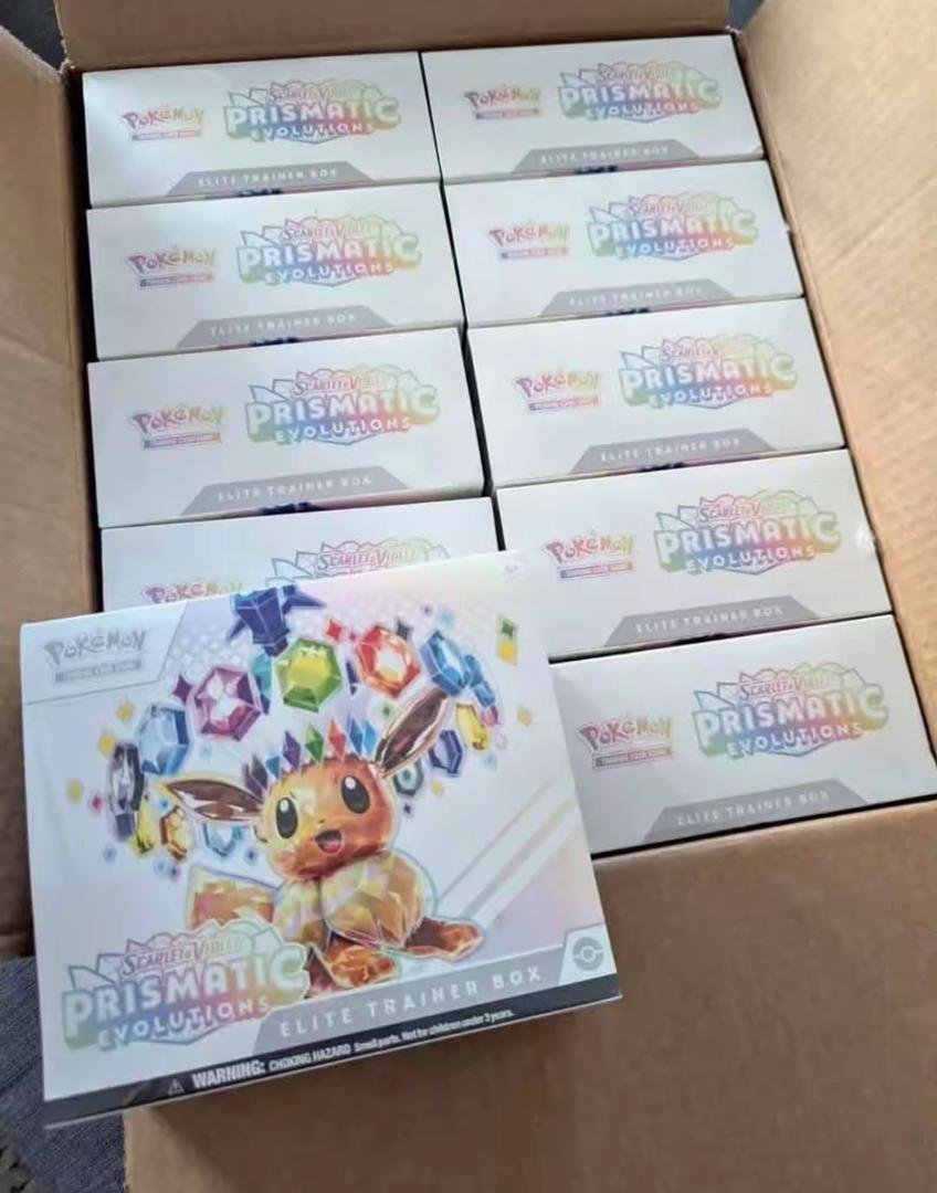 pokemon booster box australia pokemon booster box australia