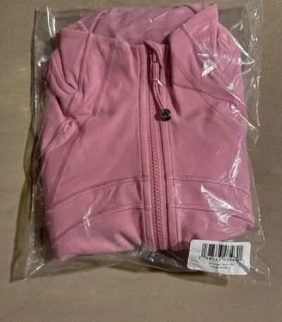 Lululemon liquidation pallets for sale