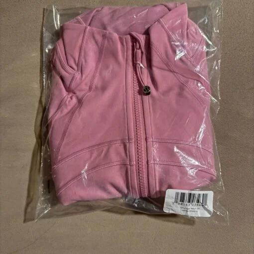 Lululemon liquidation pallets for sale