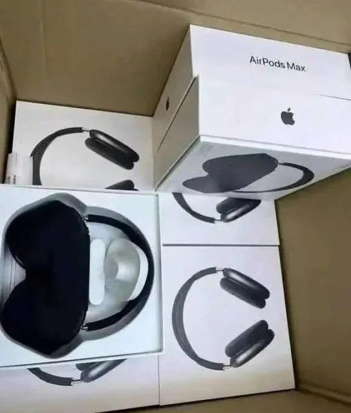 buy AirPods liquidation pallets Australia