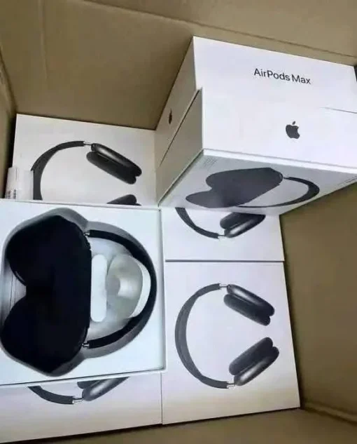 buy AirPods liquidation pallets Australia buy AirPods liquidation pallets Australia