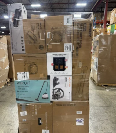 Amz Medium Electronics #42