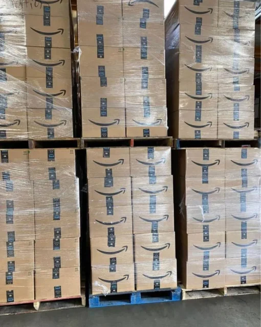 amazon mystery boxes australia