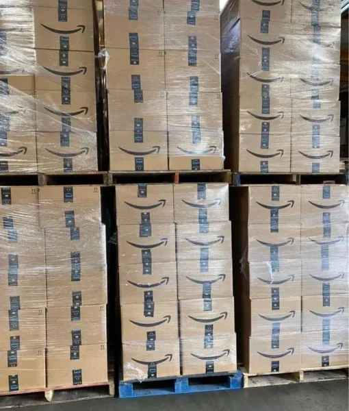 amazon mystery boxes for sale