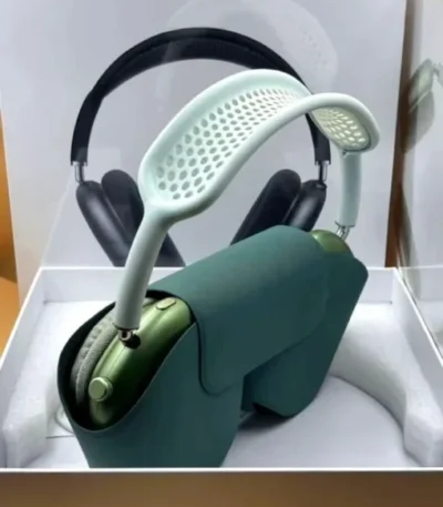 buy AirPods liquidation pallets Australia