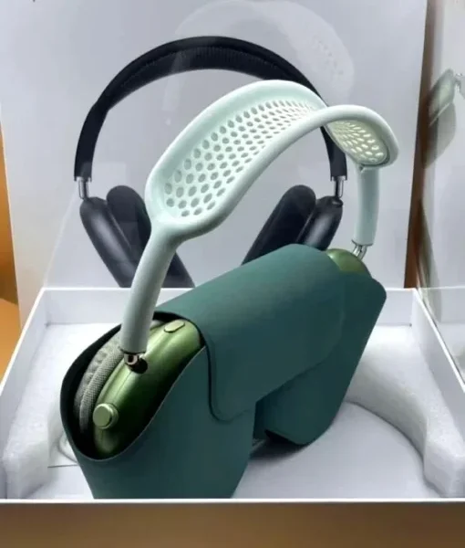 buy AirPods liquidation pallets Australia