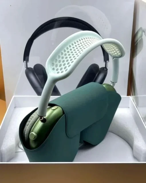 buy AirPods liquidation pallets Australia