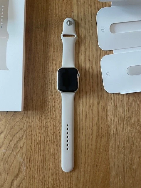 buy Apple Watch liquidation pallets Australia