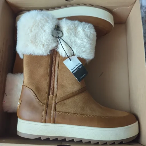 buy UGG boots wholesale buy UGG boots wholesale