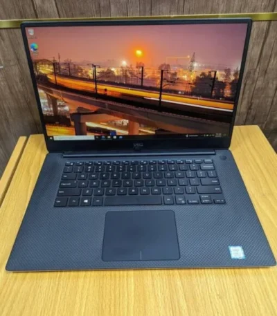 Laptop Liquidation Pallets – New Brand Laptops with Accessories for Resellers in the Australia and Europe