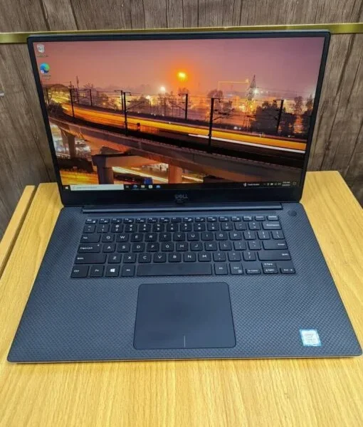 Laptop Liquidation Pallets – New Brand Laptops with Accessories for Resellers in the Australia and Europe
