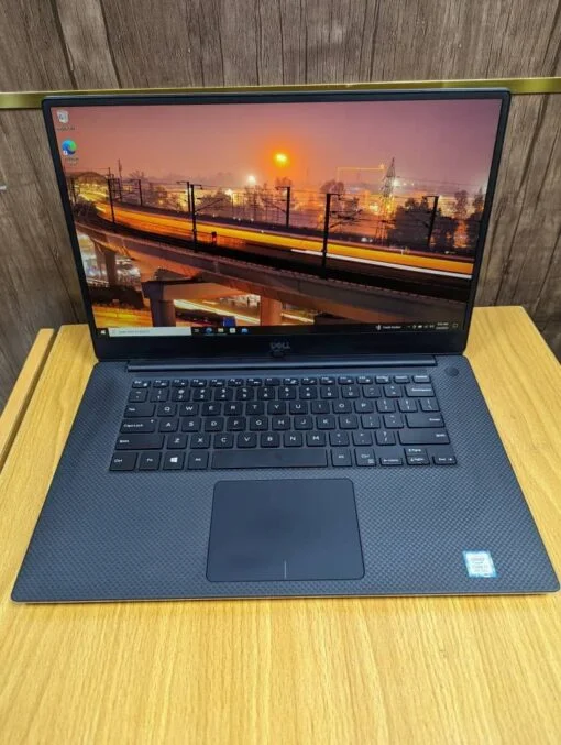 Laptop Liquidation Pallets – New Brand Laptops with Accessories for Resellers in the Australia and Europe