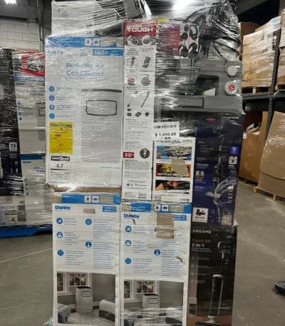 Appliance/Electronics #65