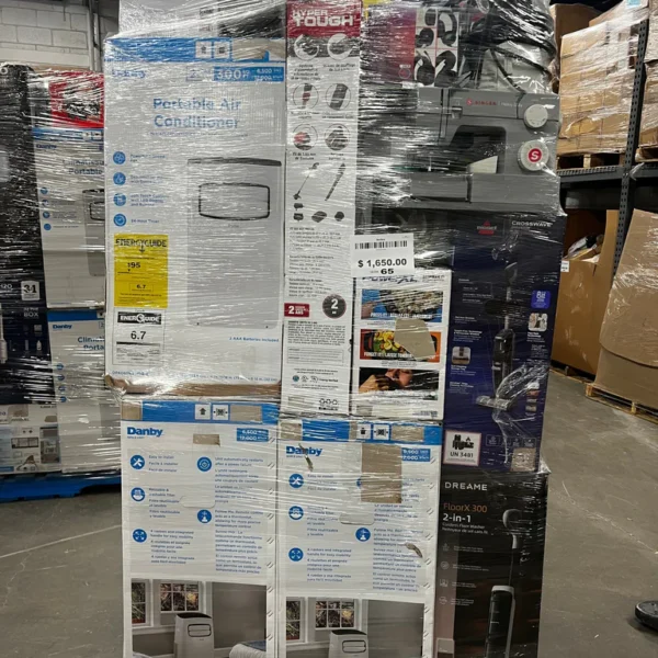 Appliance/Electronics #65
