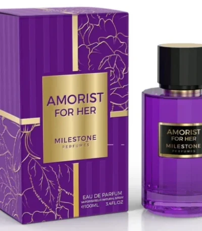 buy perfume liquidation pallets wholesale