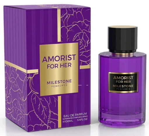 buy perfume liquidation pallets wholesale